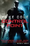 Control Point cover