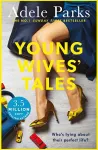 Young Wives' Tales cover