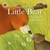 Mummy'S Little Bear cover