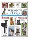 Encyclopedia of Dogs cover