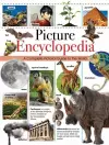 Picture Encyclopedia cover