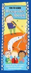 Recorder Book: Fun to Learn cover