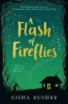 A Flash of Fireflies cover