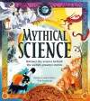 Mythical Science cover