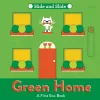 Green Home cover