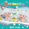 Official CoComelon Sing-Song: Bath Song cover