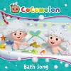 CoComelon Sing-Song: Bath Song cover