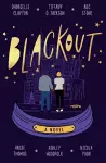 Blackout cover