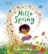 Hello Spring cover