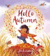 Hello Autumn cover