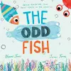 The Odd Fish cover