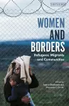 Women and Borders cover