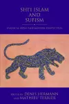 Shi'i Islam and Sufism cover
