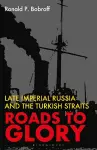 Imperial Control in Cyprus cover