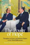 The Power of Hope cover