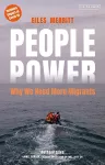 People Power cover