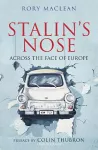 Stalin's Nose cover