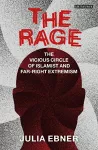 The Rage cover