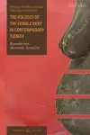 The Politics of the Female Body in Contemporary Turkey cover