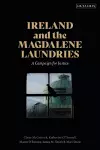 Ireland and the Magdalene Laundries cover