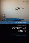 Occupying Habits cover