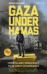 Gaza Under Hamas cover