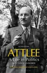 Attlee cover