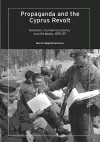 Propaganda and the Cyprus Revolt cover