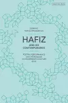 Hafiz and His Contemporaries cover