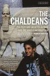 The Chaldeans cover