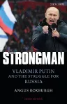 The Strongman cover