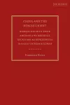 China and the Roman Orient cover