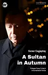 A Sultan in Autumn cover