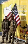 Accidental Allies cover