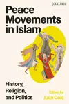 Peace Movements in Islam cover