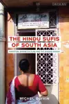 The Hindu Sufis of South Asia cover
