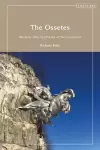 The Ossetes cover