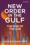 New Order in the Gulf cover