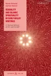 Sexuality and Islamic Spirituality in Early Malay Writings cover
