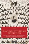 Iran's Constitutional Revolution cover