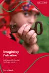 Imagining Palestine cover