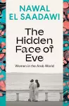 The Hidden Face of Eve cover