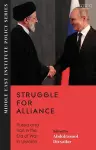 Struggle for Alliance cover