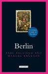 Berlin cover