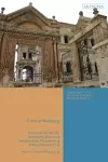Forms of Belonging cover