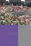Commemorating the Armenian Genocide cover