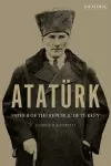 Atatürk cover