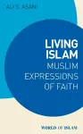 Living Islam cover
