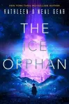 The Ice Orphan cover