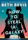 How to Steal a Galaxy cover